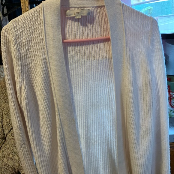 3 bundle Medium size - Picture 3 of 4